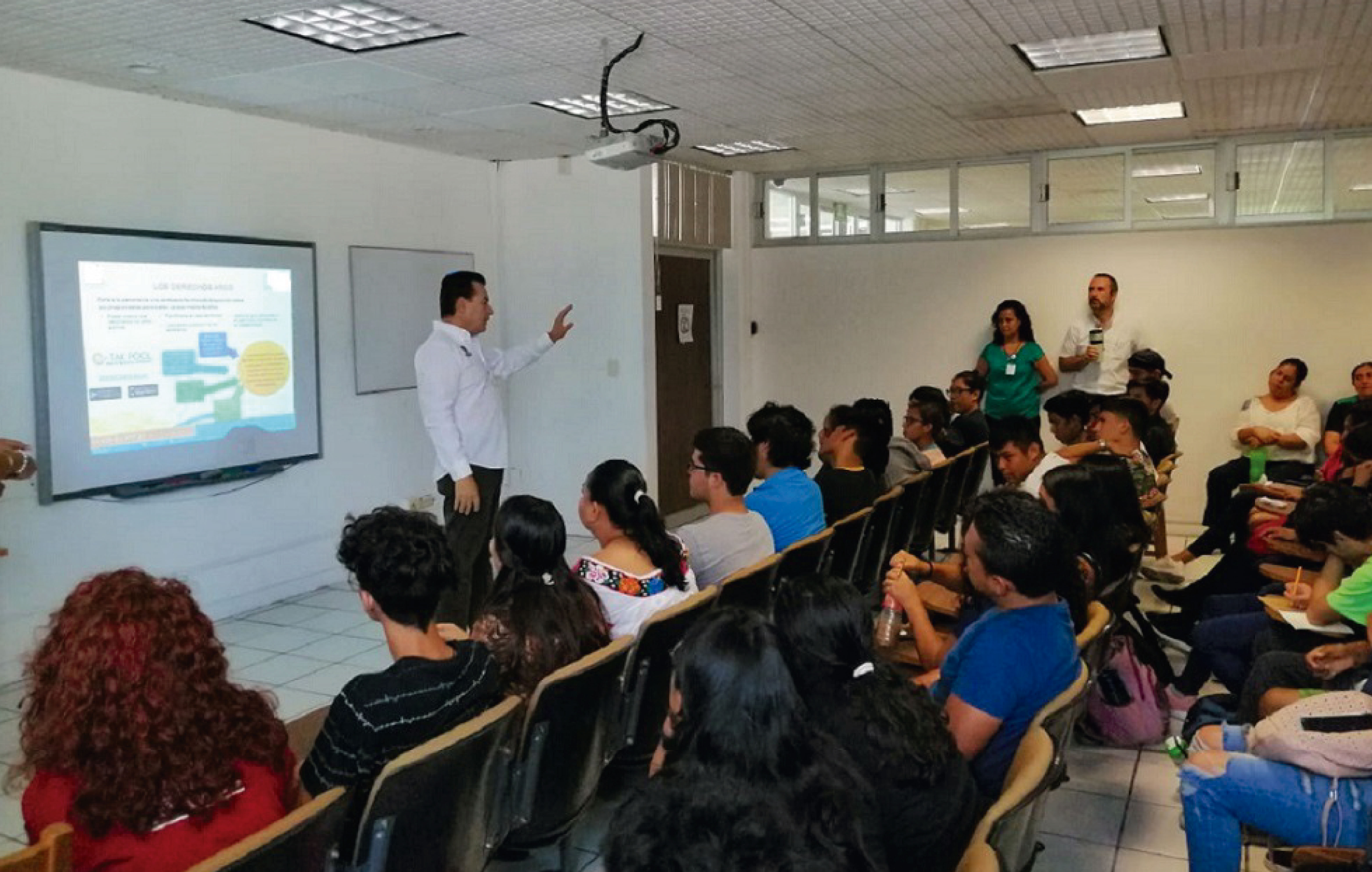 Cyber Defense Dashboard