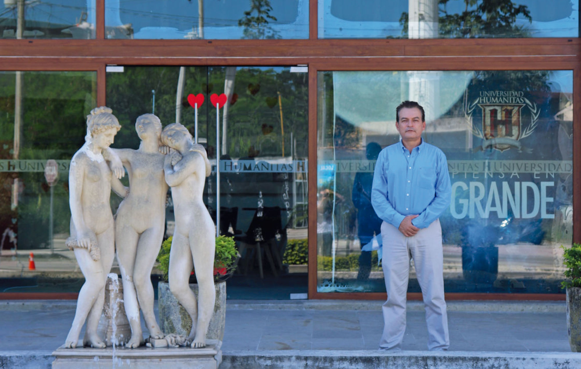 Dr. Félix Díaz Villalobos